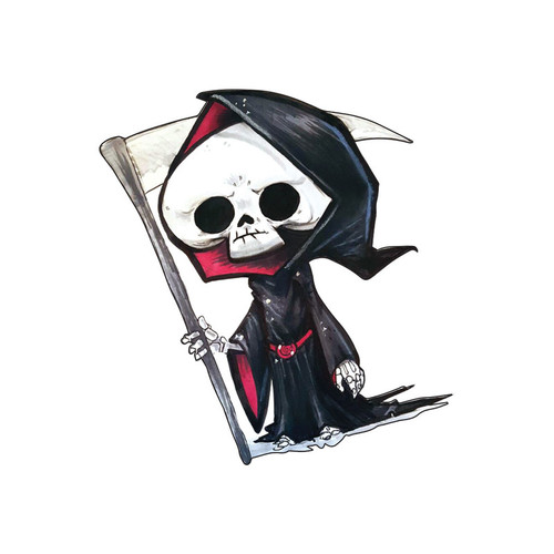 null