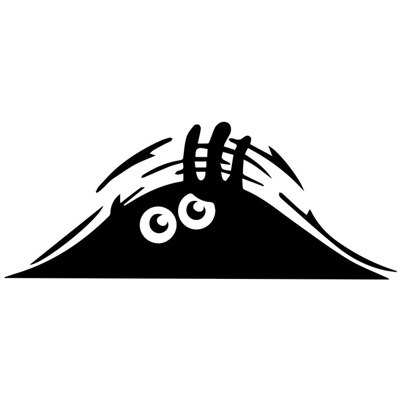 null