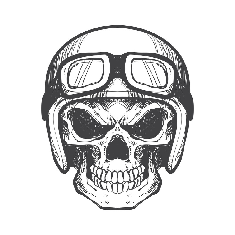 null