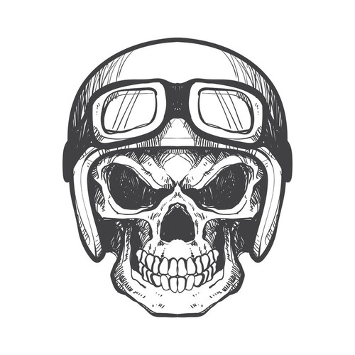 null