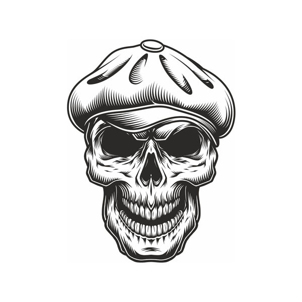 null