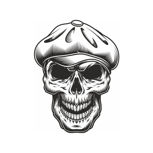 null