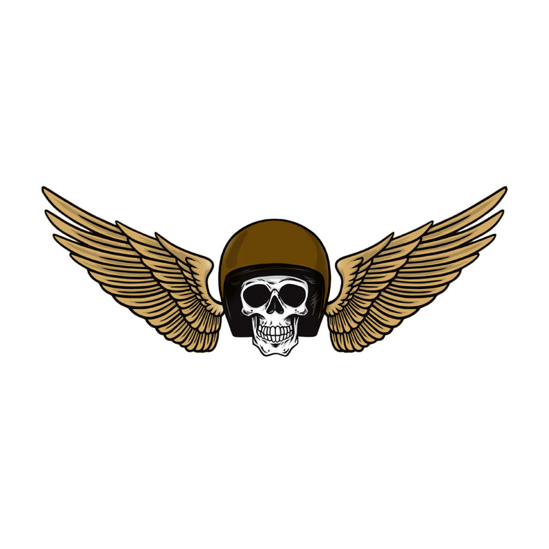 null