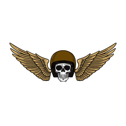 null