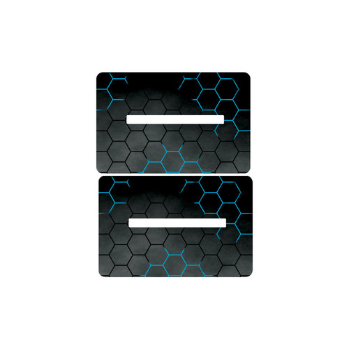 null