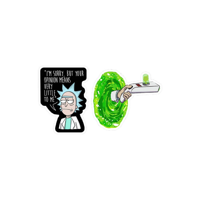 null