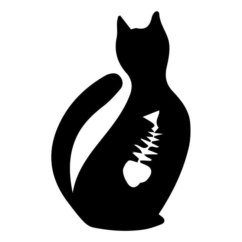 null
