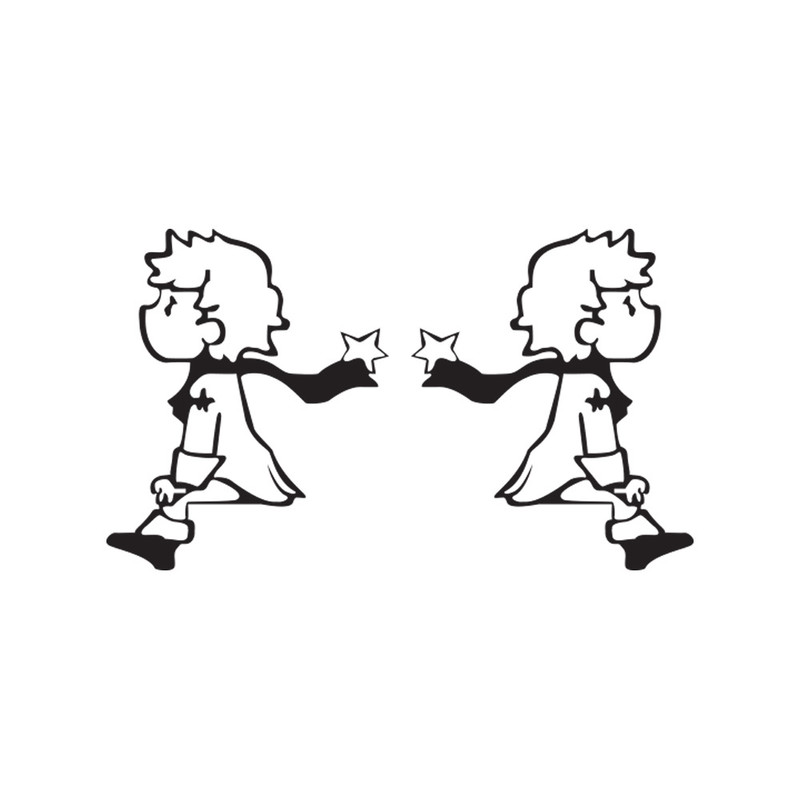 null