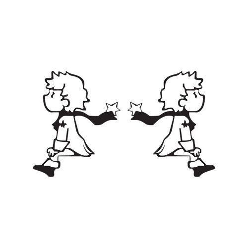null