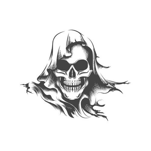null