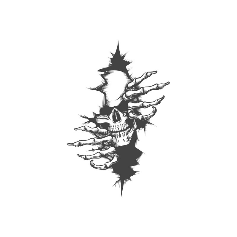 null