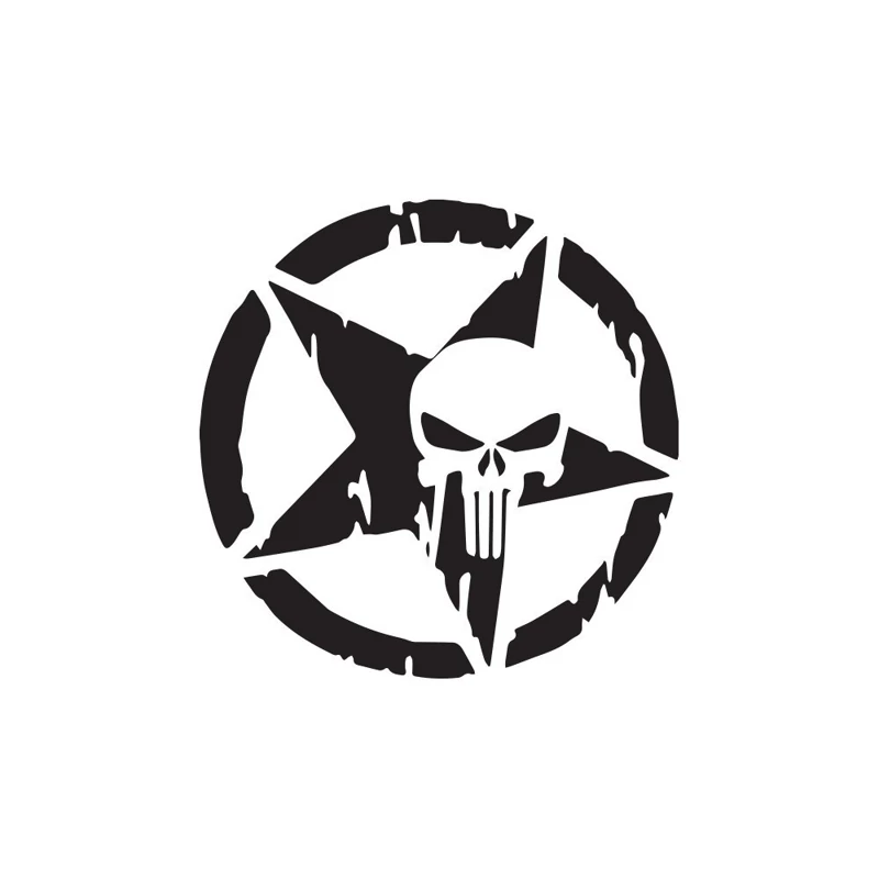 null