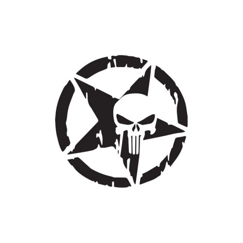 null