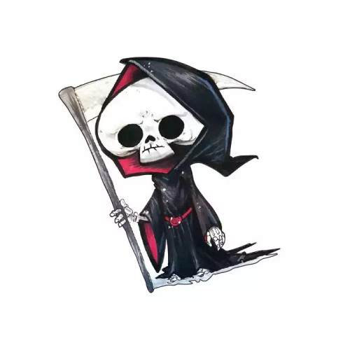 null