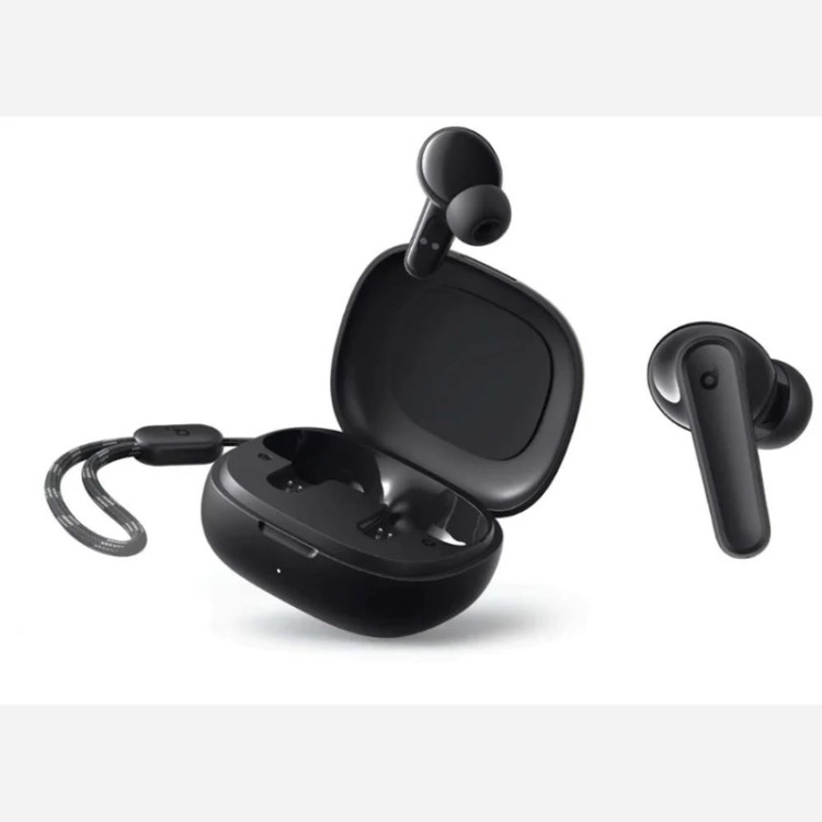 هدفون بلوتوثی انکر مدل A3949 R50i SoundCore