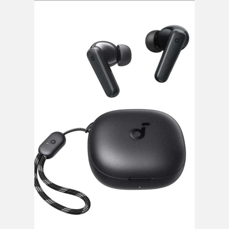 هدفون بلوتوثی انکر مدل A3949 R50i SoundCore
