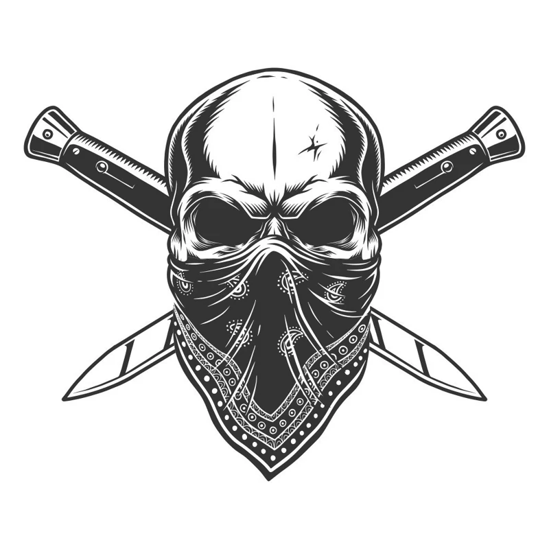 null