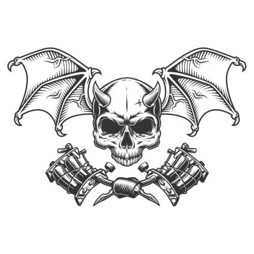 null