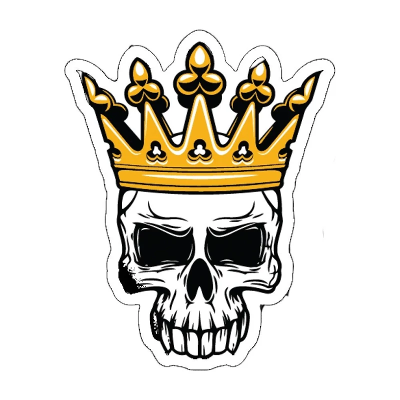 null