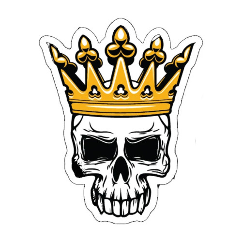 null
