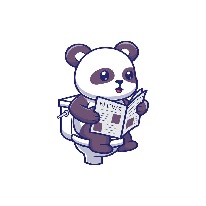 null