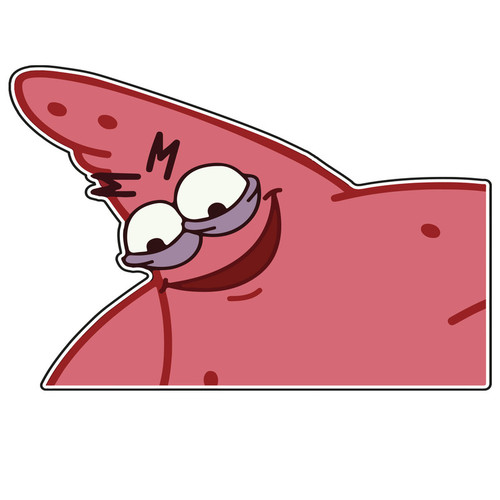 null