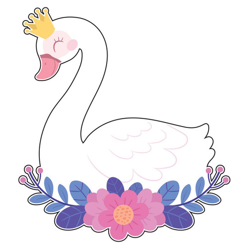 null