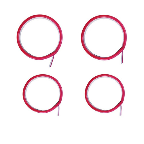null