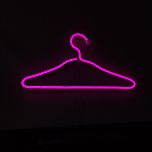 null