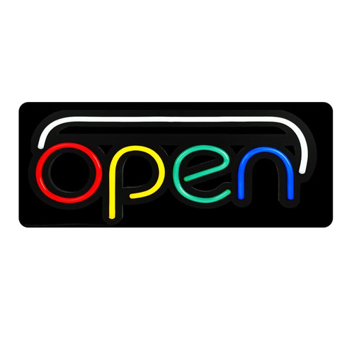 null