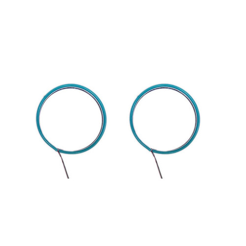 null