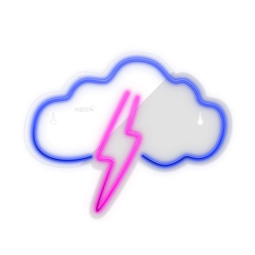 null