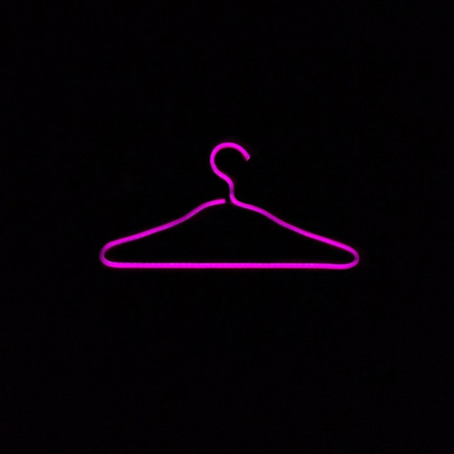 null